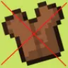 Pickup Control [1.16]