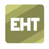⭐ HubEggTeleporter ⭐ (EHT) [1.8.8-1.16.5]