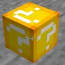 ALuckyBlocks - Add Luckyblock to Your Server ( REAL LUCKYBLOCK )