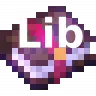 EnchantLib