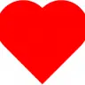 ✨ Removing Heart effects! ✨ [1.16.x]
