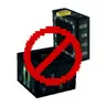 ⭐ [1.8 - 1.20.x] Ender Chest Disabler