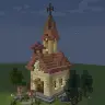 Better Bells