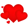 HugPlugin