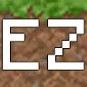 eZ Report
