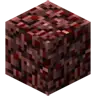 [Skript] Nether2.0