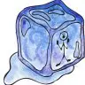 Ultimate Freeze - DISCONTINUED [Memory Leaks]