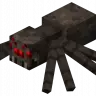 [Discontinued] [Request] SpiderSwapper