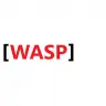 WASP AntiCheat