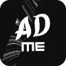 AdNow | 1.7.10 - 1.21.1 | Monetize Your Minecraft Server | With Web DashBoard