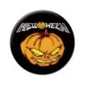 ✸Helloween Clicker + Minigame✸ 2016