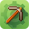 ❤ ANTI - INGAME - COMMAND ❤  1.8.8 - 1.12 SUPPORT ⌛ALPHA VERSION⌛