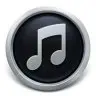 SoundEvent