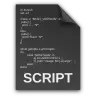 Code-Maker-1  abandoned