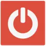 ☢ TPS SHUTDOWN - Stop your server at X.XX TPS! ☢