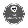 Death Analyzer
