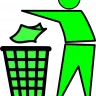 Disposal+