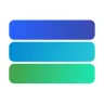 Workflows