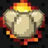 Egg Destroyer