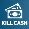 ⭐ KillCash ⭐ ║ [1.8 TO 1.15] [Skript] Earn Money on Kill!