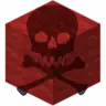 LookRedDead