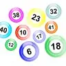 AdvancedLottery: The Ultimate Customizable Lottery Plugin - Animated Cinematic Experience