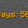 Day Counter Skript