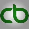 Command Blocker - Stop players finding plugins!