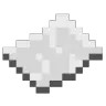 AnnotationsX
