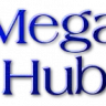 MegaHub [Skript]