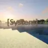 ServerSystem