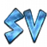 SimpleVanish - Full customizable! [1.8.x]