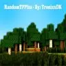 RandomTPPlus