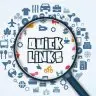 QuickLinks