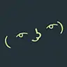 MyEmojis - Clickable Chat GUI - (╯°□°）╯︵ ┻━┻