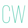 CosmicWarps - Essentials Warp GUI - Warp GUI similar to CosmicPvP.