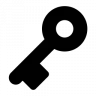 [GuiAuth] Simple Authentification Gui