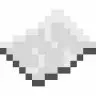 Chat-Tools | German - 100% Konfigurierbar! [Skript]
