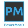 PowerMotD