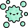 Biome Viruses