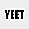 Yeet [ 1.8 - 1.17 ]