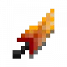 toggleAutofly