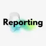 Reporting
