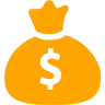 DCP - DoubleCoinPlus
