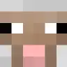 [Skript] MagicSheep, Epicube Hub in Skript !!
