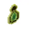 Enchantment bottle