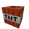 TNTRepair