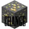 ChangesDrops