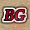 BarnaxGamingChat
