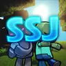 SuperSoundJoin -  SK! [1.8 ~ 1.12] | Awesome sound when entering a server! 135 sounds to to choose!